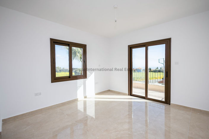 Image No.17-3 Bed Villa for sale