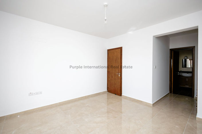 Image No.18-3 Bed Villa for sale