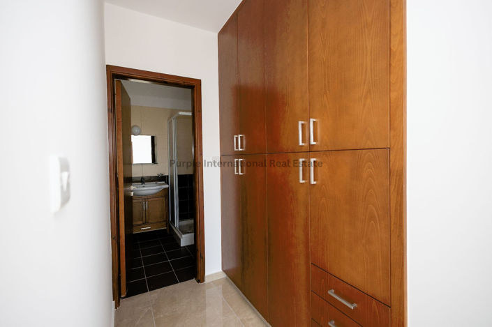 Image No.19-3 Bed Villa for sale