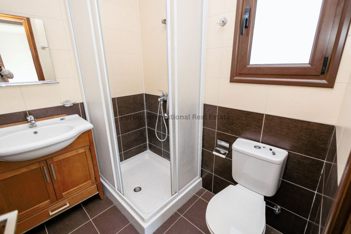 Image No.20-3 Bed Villa for sale