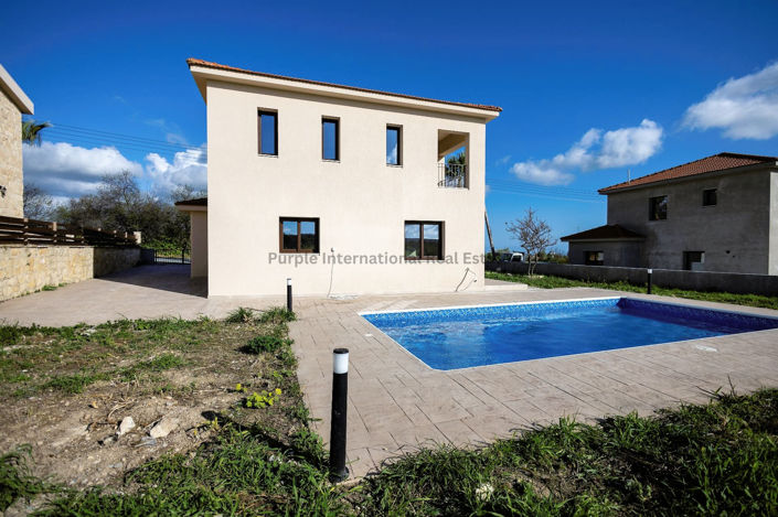 Image No.22-3 Bed Villa for sale