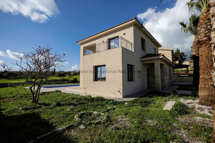 Image No.23-3 Bed Villa for sale