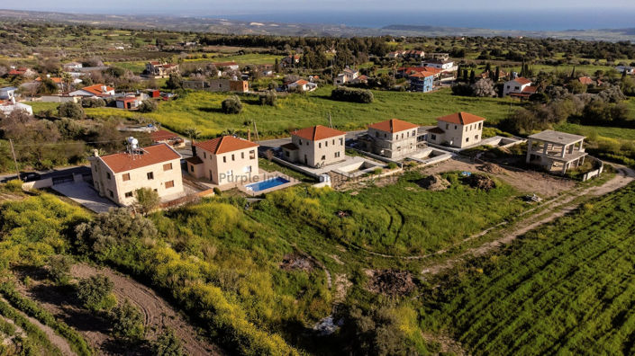 Image No.25-3 Bed Villa for sale