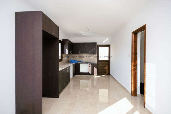 Image No.3-3 Bed Villa for sale