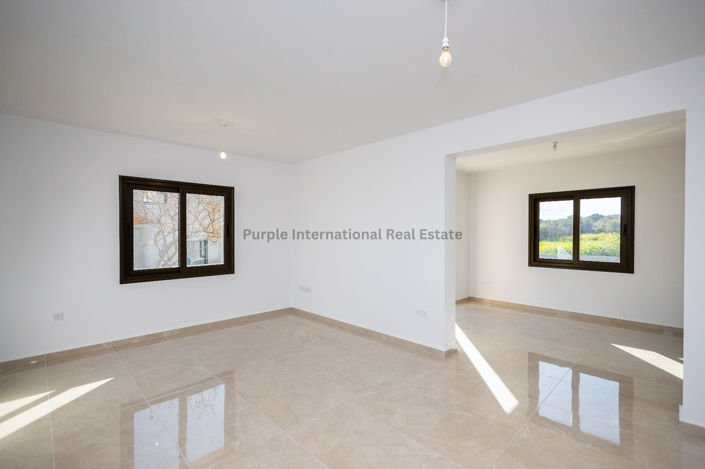 Image No.5-3 Bed Villa for sale