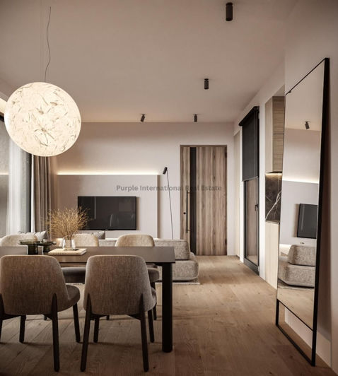 Image No.11-1 Bed Apartment for sale