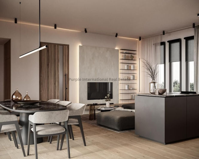 Image No.14-1 Bed Apartment for sale