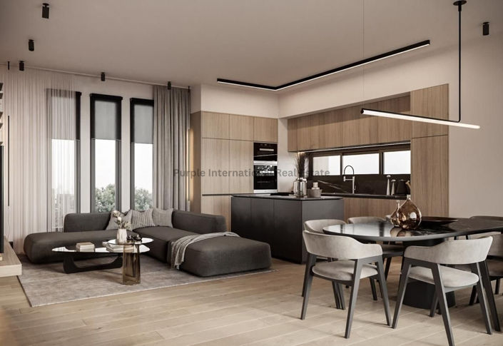 Image No.2-3 Bed Apartment for sale