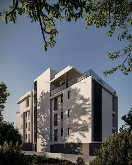 Image No.7-3 Bed Apartment for sale