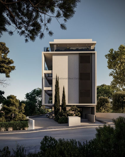 Image No.8-3 Bed Apartment for sale