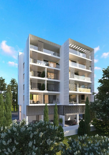 Image No.1-4 Bed Apartment for sale