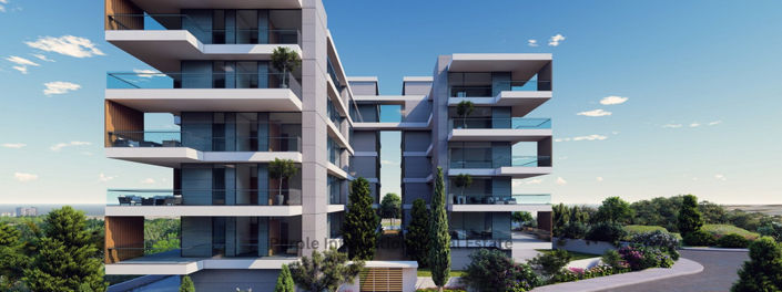 Image No.1-3 Bed Apartment for sale