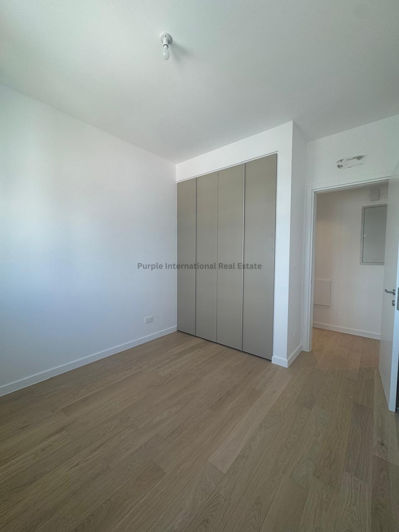 Image No.10-Appartement de 2 chambres à vendre à Agia Zoni