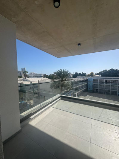 Image No.11-Appartement de 2 chambres à vendre à Agia Zoni