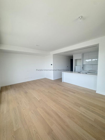 Image No.3-Appartement de 2 chambres à vendre à Agia Zoni