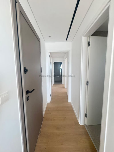 Image No.5-Appartement de 2 chambres à vendre à Agia Zoni