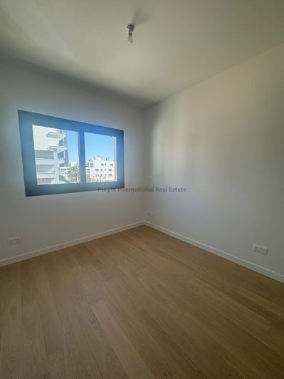 Image No.6-Appartement de 2 chambres à vendre à Agia Zoni