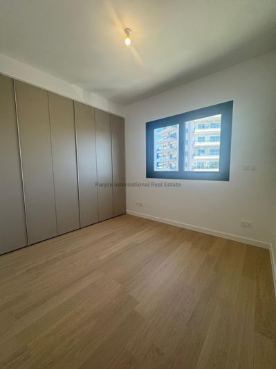 Image No.8-Appartement de 2 chambres à vendre à Agia Zoni