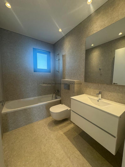 Image No.9-Appartement de 2 chambres à vendre à Agia Zoni