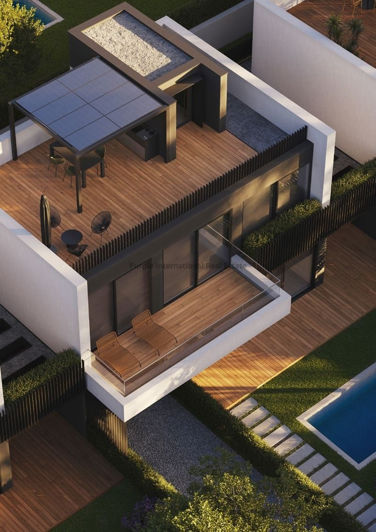 Image No.18-Appartement de 2 chambres à vendre à Germasogeia