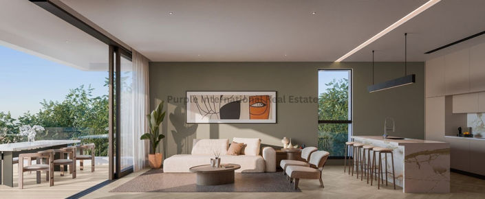 Image No.18-3 Bed Villa for sale