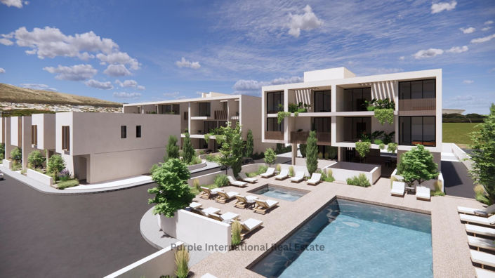 Image No.1-Apartment for sale