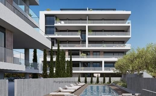 Image No.1-3 Bed Apartment for sale