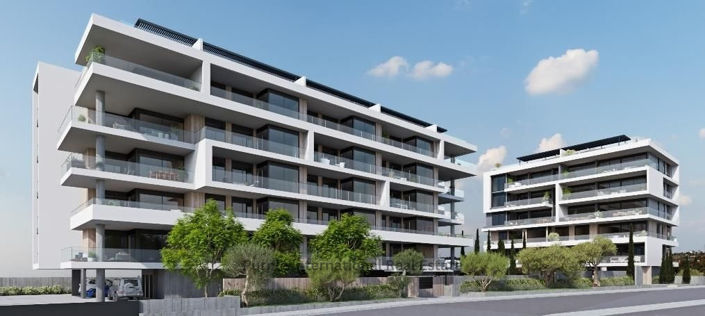 Image No.1-3 Bed Apartment for sale