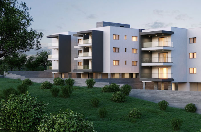 Image No.1-3 Bed Apartment for sale