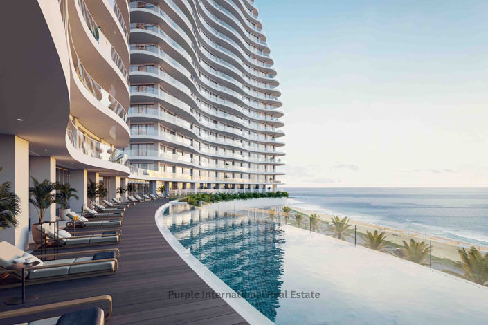 Image No.1-4 Bed Apartment for sale