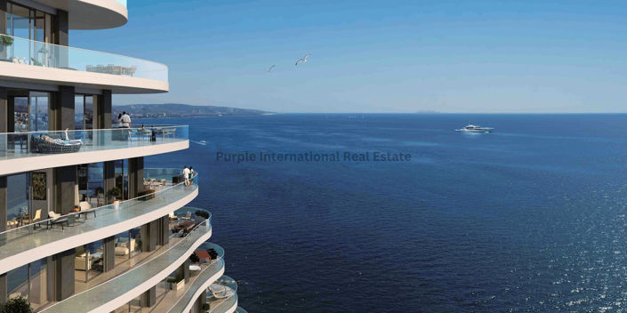 Image No.10-4 Bed Apartment for sale