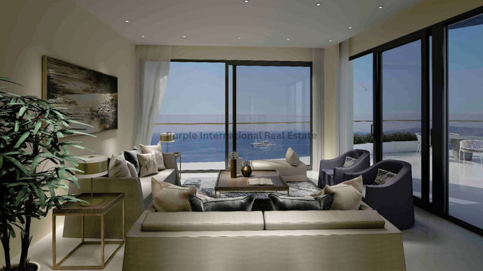 Image No.2-4 Bed Apartment for sale