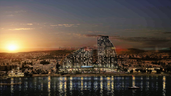 Image No.4-4 Bed Apartment for sale