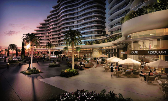 Image No.6-4 Bed Apartment for sale