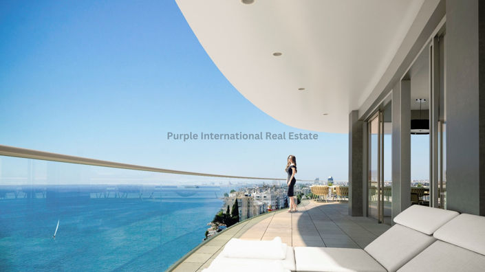 Image No.7-4 Bed Apartment for sale