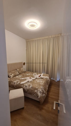 Image No.11-3 Bed Villa for sale