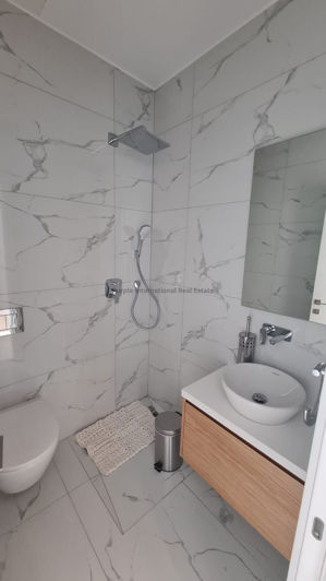 Image No.12-3 Bed Villa for sale