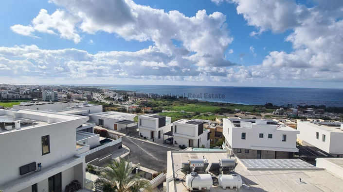 Image No.14-3 Bed Villa for sale