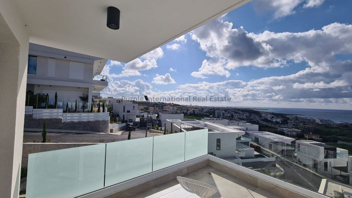 Image No.15-3 Bed Villa for sale