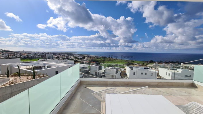 Image No.3-3 Bed Villa for sale