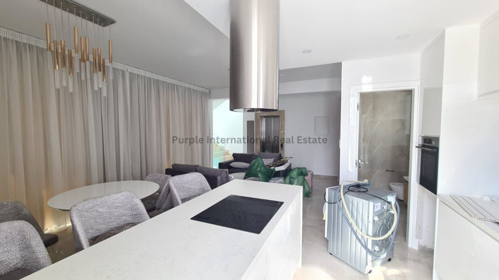 Image No.5-3 Bed Villa for sale