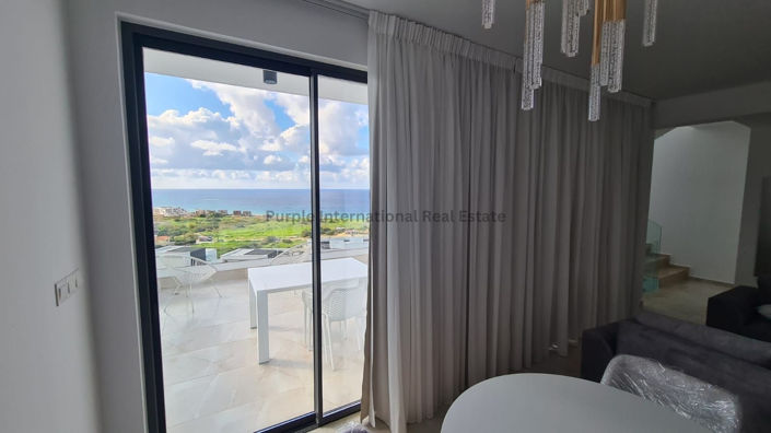 Image No.7-3 Bed Villa for sale