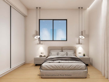 hd1080