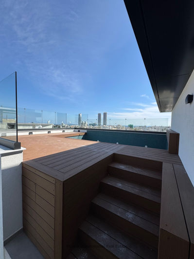 Image No.1-2 Bed Apartment for sale