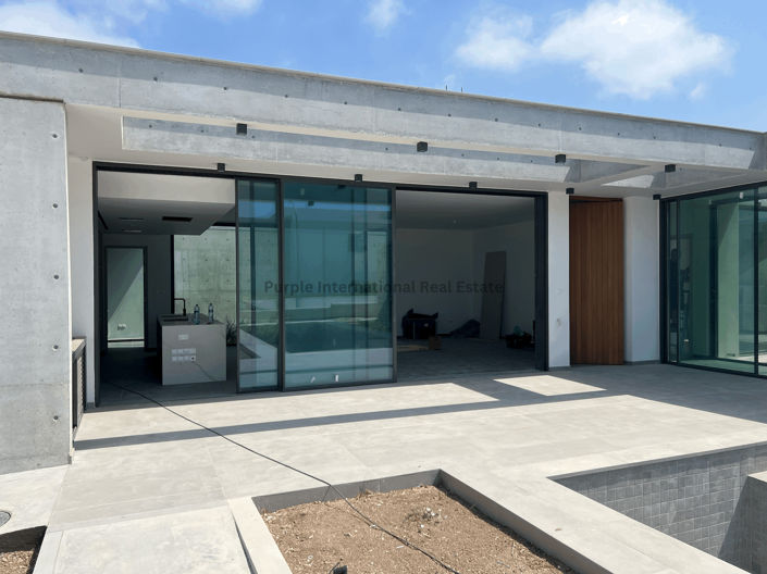 Image No.11-Bungalow de 3 chambres à vendre à Peyia