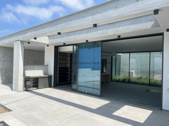 Image No.12-3 Bed Bungalow for sale