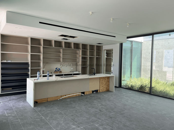 Image No.13-3 Bed Bungalow for sale