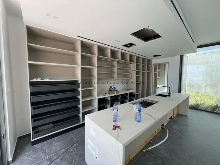 Image No.14-3 Bed Bungalow for sale