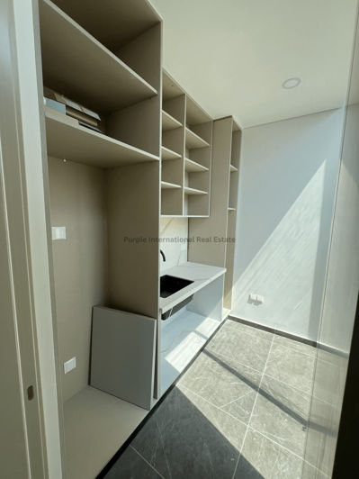 Image No.16-3 Bed Bungalow for sale