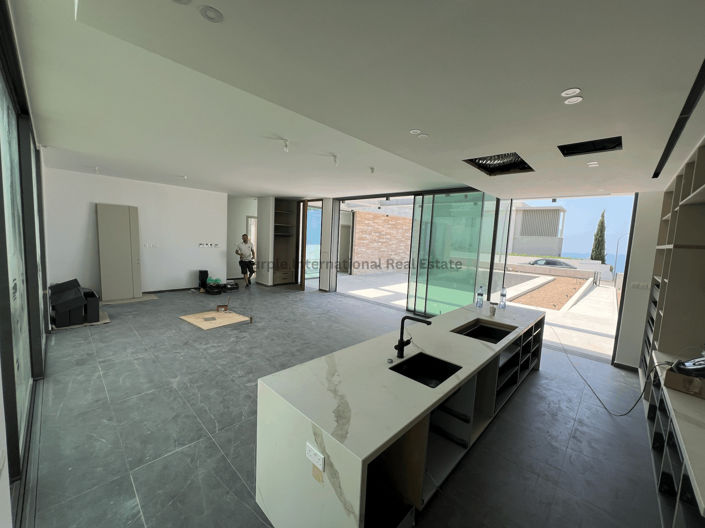 Image No.17-3 Bed Bungalow for sale